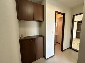 15/16 その他画像