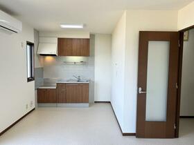 3/16 リビング/ダイニング