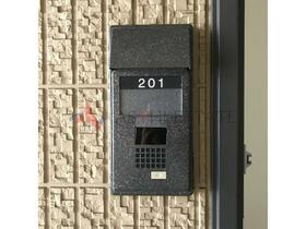 9/16 その他画像