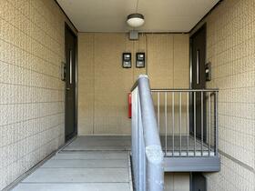 10/16 その他画像