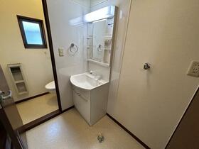 11/16 その他画像