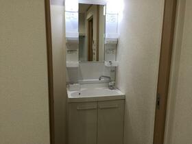 12/13 その他画像