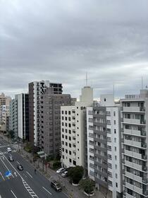 15/16 その他画像