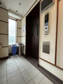 12/16 その他画像