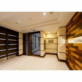 13/16 その他画像