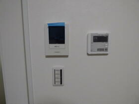 11/16 その他画像