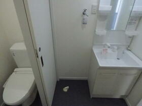 12/16 その他画像