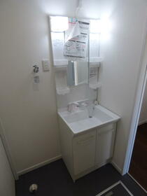 13/16 その他画像