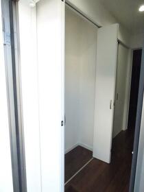 14/16 その他画像