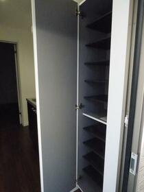 15/16 その他画像