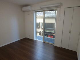 16/16 その他画像