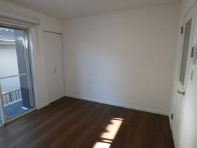 3/16 リビング/ダイニング