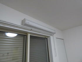 10/16 その他画像