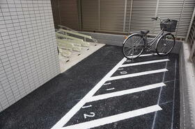 14/16 その他画像