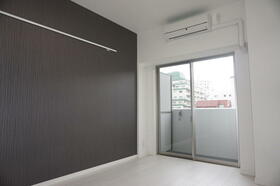 3/16 リビング/ダイニング