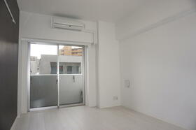 4/16 リビング/ダイニング