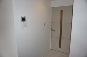 5/16 リビング/ダイニング