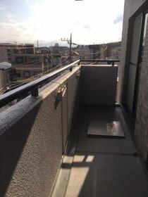 10/13 その他画像