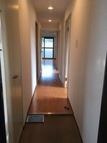 3/13 その他画像