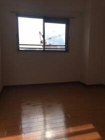 4/13 その他画像