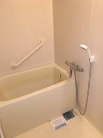 6/13 その他画像