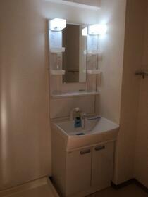 7/13 その他画像