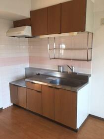 9/13 その他画像