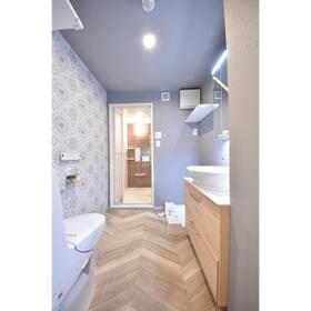 10/16 その他画像