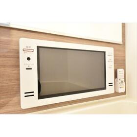 11/16 その他画像