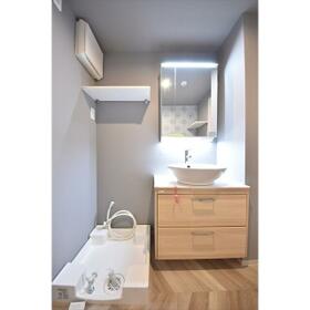 14/16 その他画像