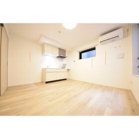 4/16 その他画像