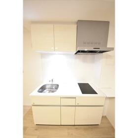 6/16 その他画像