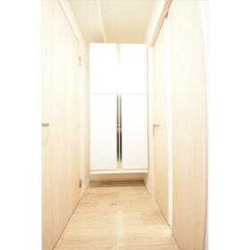 8/16 その他画像