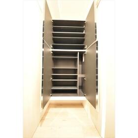 9/16 その他画像