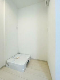 13/16 その他画像