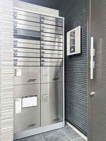 14/16 その他画像