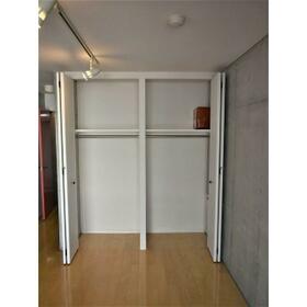 14/16 その他画像