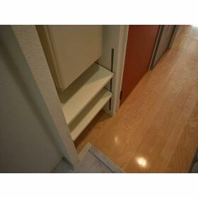 15/16 その他画像