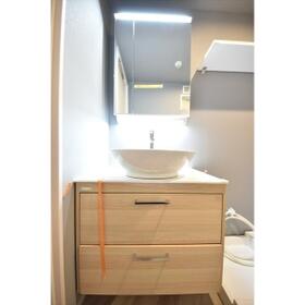 10/16 その他画像