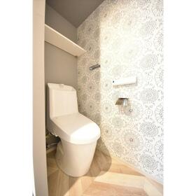 12/16 その他画像