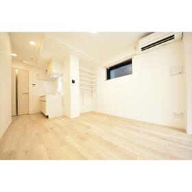 4/16 その他画像