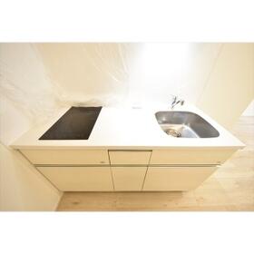 5/16 その他画像