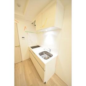 6/16 その他画像