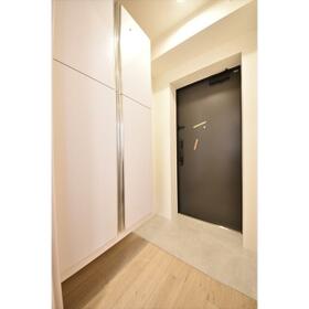 7/16 その他画像