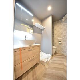 9/16 その他画像