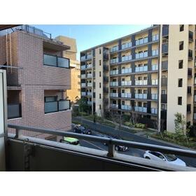 12/14 その他画像