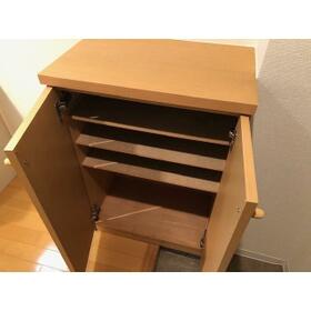 13/14 その他画像