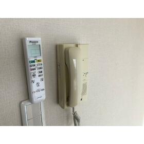 14/14 その他画像