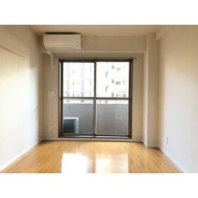 3/14 リビング/ダイニング