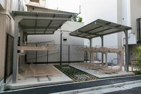 12/14 その他画像